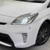 toyota prius 2012 -TOYOTA--Prius DAA-ZVW30--ZVW30-5423614---TOYOTA--Prius DAA-ZVW30--ZVW30-5423614- image 13