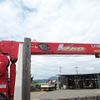 isuzu elf-truck 2012 CFJ1728780 image 17