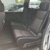nissan serena 2014 -NISSAN--Serena DAA-HFC26--HFC26-244262---NISSAN--Serena DAA-HFC26--HFC26-244262- image 5