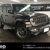 jeep wrangler 2021 quick_quick_3BA-JL20L_1C4HJXLN1MW629060 image 1