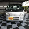 honda acty-truck 2017 CFJ1701764 image 2