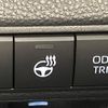 toyota corolla-touring-wagon 2024 quick_quick_ZWE219W_ZWE219-0059448 image 7