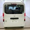 honda n-van 2020 YAMAKATSU_JJ1-3045000 image 6