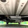 toyota voxy 2016 quick_quick_ZRR80W_ZRR80-0195152 image 20