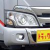 hino dutro 2022 GOO_NET_EXCHANGE_0206393A30250721W001 image 3