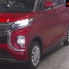 mitsubishi ek-sport 2023 -MITSUBISHI 【松本 581ｸ4994】--ek X Space B37A-0400617---MITSUBISHI 【松本 581ｸ4994】--ek X Space B37A-0400617- image 8