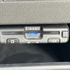 daihatsu tanto 2019 CFJ1059284 image 9