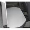 suzuki alto 2018 quick_quick_HA36V_HA36V-134467 image 7