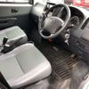toyota townace-van 2016 quick_quick_DBF-S402M_0057858 image 6