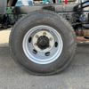 isuzu forward 2016 GOO_NET_EXCHANGE_2507066A30250714W001 image 32