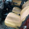 daihatsu mira-gino 2007 -DAIHATSU--Mira Gino DBA-L650S--L650S-0065240---DAIHATSU--Mira Gino DBA-L650S--L650S-0065240- image 5