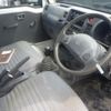 daihatsu hijet-truck 2010 CFJ1615133 image 4