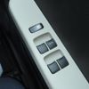 suzuki alto 2020 -SUZUKI--Alto HA36S--548402---SUZUKI--Alto HA36S--548402- image 8