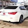 nissan skyline 2018 -NISSAN--Skyline DAA-HV37--HV37-350653---NISSAN--Skyline DAA-HV37--HV37-350653- image 3