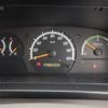 toyota coaster 2013 23632212 image 15