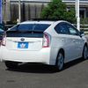 toyota prius 2013 quick_quick_DAA-ZVW30_ZVW30-1714509 image 14