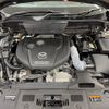 mazda cx-5 2017 -MAZDA--CX-5 LDA-KF2P--KF2P-106237---MAZDA--CX-5 LDA-KF2P--KF2P-106237- image 14