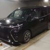 toyota voxy 2019 -TOYOTA--Voxy DBA-ZRR80W--ZRR80-0547427---TOYOTA--Voxy DBA-ZRR80W--ZRR80-0547427- image 1