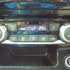 nissan serena 2016 -NISSAN--Serena GFC27--027808---NISSAN--Serena GFC27--027808- image 26