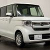 honda n-box 2023 -HONDA 【函館 580ﾃ9785】--N BOX 6BA-JF4--JF4-1247400---HONDA 【函館 580ﾃ9785】--N BOX 6BA-JF4--JF4-1247400- image 22