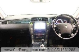 toyota crown 2004 504928-930930