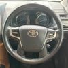 toyota land-cruiser-prado 2021 -TOYOTA--Land Cruiser Prado 3DA-GDJ150W--GDJ150-0068028---TOYOTA--Land Cruiser Prado 3DA-GDJ150W--GDJ150-0068028- image 12