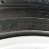 mercedes-benz c-class 2010 646828-Y2025050281F-12 image 25