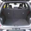nissan aura 2022 CFJ1773141 image 11