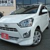 daihatsu mira-e-s 2018 -DAIHATSU--Mira e:s DBA-LA350S--LA350S-0056774---DAIHATSU--Mira e:s DBA-LA350S--LA350S-0056774- image 1