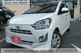 daihatsu mira-e-s 2018 -DAIHATSU--Mira e:s DBA-LA350S--LA350S-0056774---DAIHATSU--Mira e:s DBA-LA350S--LA350S-0056774-