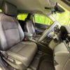 honda vezel 2023 quick_quick_RV5_RV5-1070242 image 9
