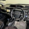 toyota aqua 2017 97 image 9