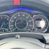 nissan note 2016 -NISSAN--Note E12--456601---NISSAN--Note E12--456601- image 9