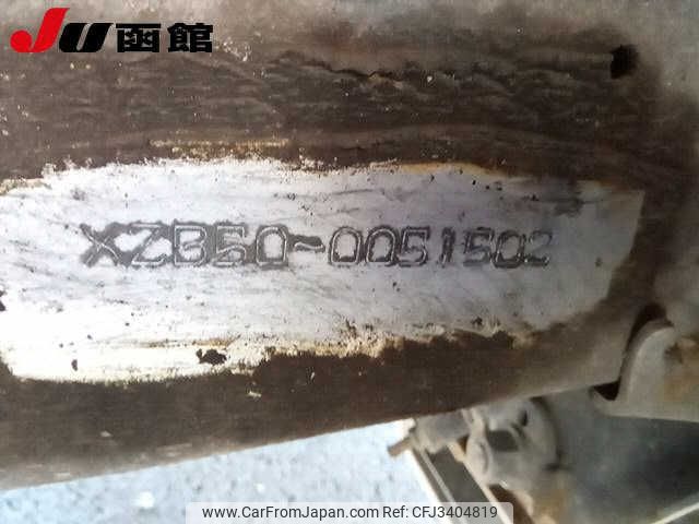 2005 Toyota Coaster XZB50 - Car Price $13,040