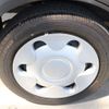 suzuki alto-lapin 2021 -SUZUKI--Alto Lapin 5BA-HE33S--HE33S-330922---SUZUKI--Alto Lapin 5BA-HE33S--HE33S-330922- image 7