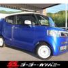 honda n-box-slash 2015 -HONDA--N BOX SLASH DBA-JF1--JF1-9002896---HONDA--N BOX SLASH DBA-JF1--JF1-9002896- image 1