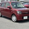 daihatsu mira-tocot 2018 -DAIHATSU--Mira Tocot DBA-LA550S--LA550S-0007623---DAIHATSU--Mira Tocot DBA-LA550S--LA550S-0007623- image 17