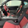 toyota 86 2012 CFJ1611688 image 6