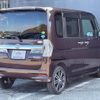 daihatsu tanto 2015 quick_quick_LA600S_LA600S-0348315 image 16