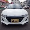 honda s660 2017 -HONDA--S660 DBA-JW5--JW5-1023136---HONDA--S660 DBA-JW5--JW5-1023136- image 41