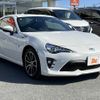 toyota 86 2017 -TOYOTA--86 DBA-ZN6--ZN6-077652---TOYOTA--86 DBA-ZN6--ZN6-077652- image 10