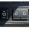 nissan serena 2020 -NISSAN--Serena DAA-HFC27--HFC27-067903---NISSAN--Serena DAA-HFC27--HFC27-067903- image 5
