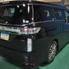 nissan elgrand 2014 quick_quick_DBA-PNE52_PNE52-040070 image 4