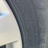 toyota vanguard 2009 -TOYOTA--Vanguard DBA-ACA38W--ACA38-5139573---TOYOTA--Vanguard DBA-ACA38W--ACA38-5139573- image 12