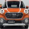 daihatsu cast 2017 CFJ1649870 image 10