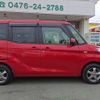 nissan dayz-roox 2017 -NISSAN--DAYZ Roox DBA-B21A--B21A-0338047---NISSAN--DAYZ Roox DBA-B21A--B21A-0338047- image 11
