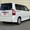 toyota noah 2011 -TOYOTA--Noah DBA-ZRR70W--ZRR70-0416253---TOYOTA--Noah DBA-ZRR70W--ZRR70-0416253- image 3