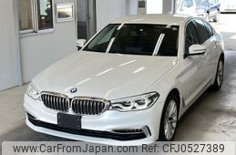 bmw 5-series 2019 -BMW--BMW 5 Series JC20-0G939483---BMW--BMW 5 Series JC20-0G939483-