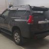 toyota land-cruiser-prado 2021 -TOYOTA--Land Cruiser Prado 3BA-TRJ150W--TRJ150-0127067---TOYOTA--Land Cruiser Prado 3BA-TRJ150W--TRJ150-0127067- image 5