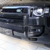 rover defender 2023 CFJ1858753 image 4